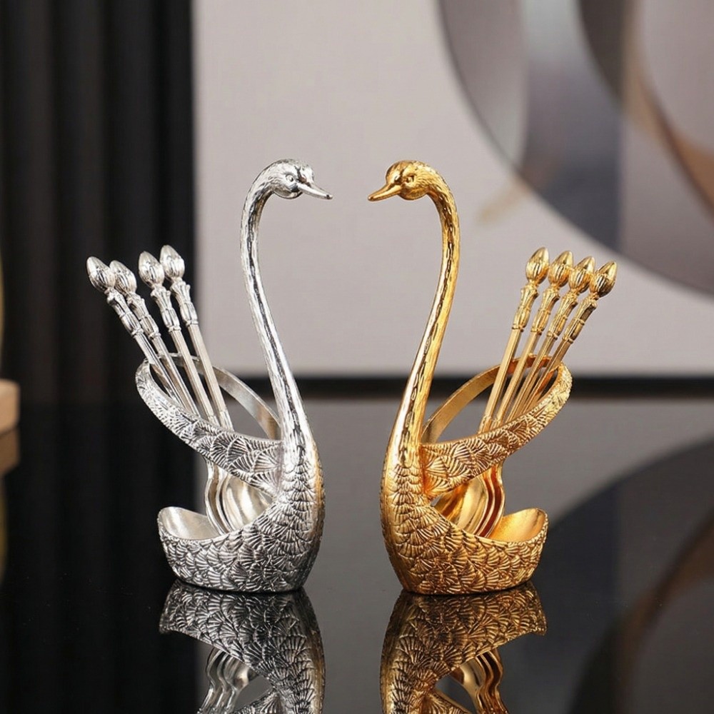 Kitchen Gadgets Luxury - Utensílios de Cozinha: Novo Conjunto de