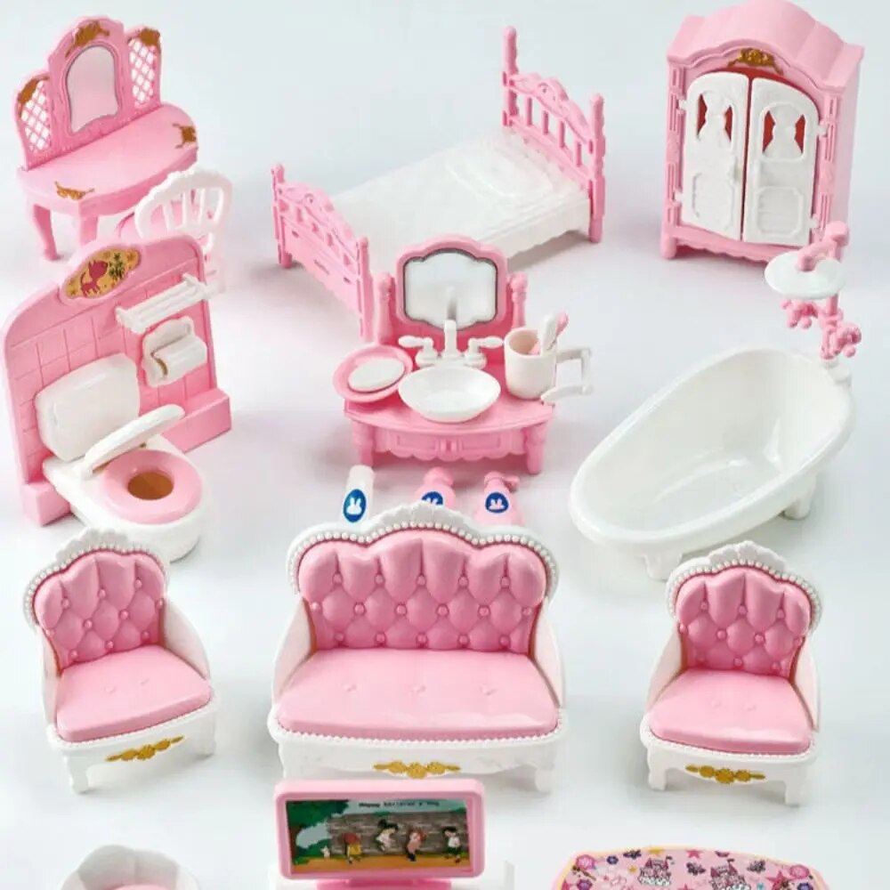 Kitchen Gadgets On Sale - Venda quente bonito kawaii rosa 10