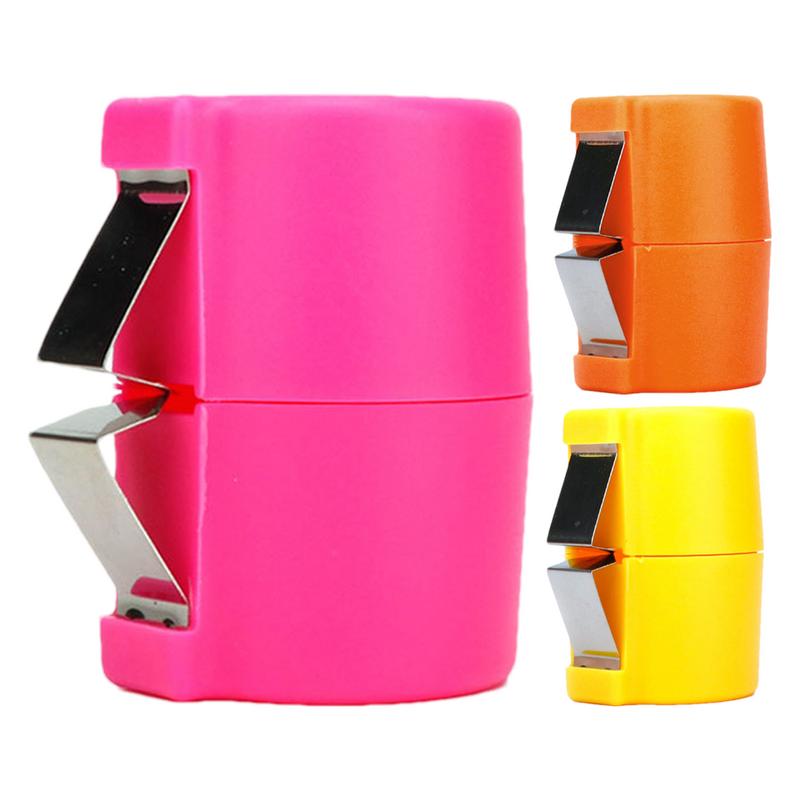 Egg Separator Tool - Separador de casca de ovo em