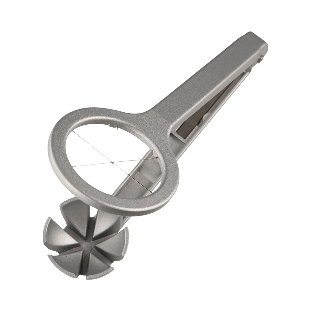 Egg Separator Tool - Cortador de ovo manual de liga
