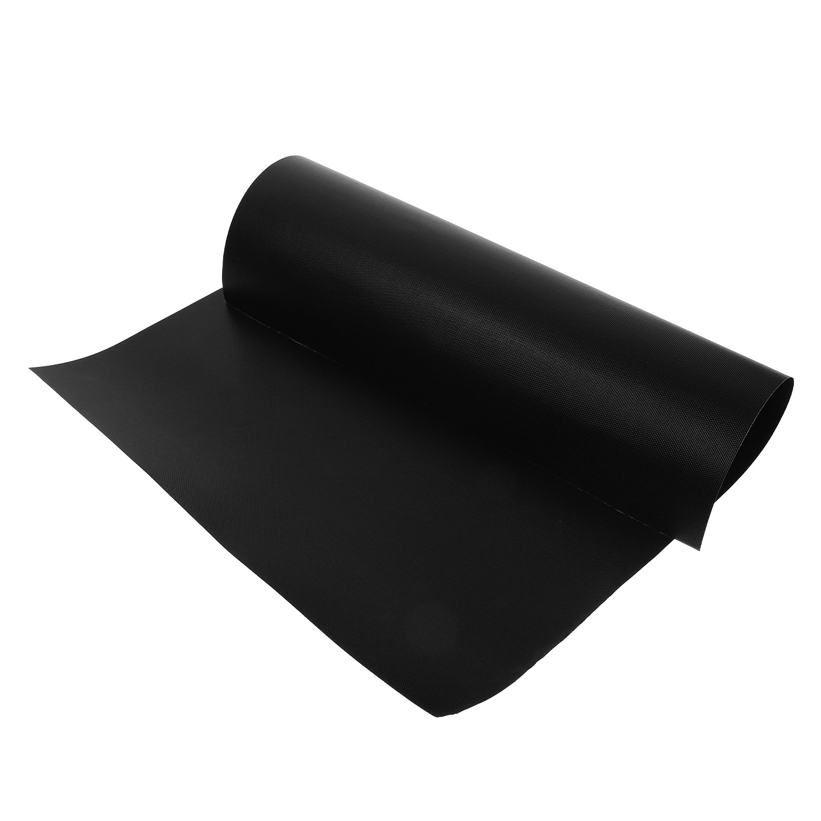 Silicone Baking Mat - 4 Peças de Tapetes de Silicone