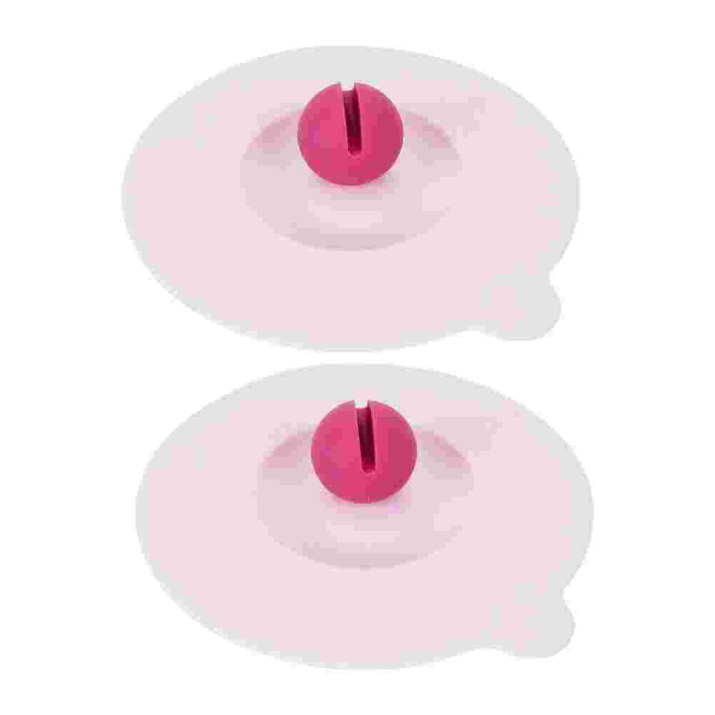 Kitchen Gadgets For Dad - 2 pçs potes copo tampa copos