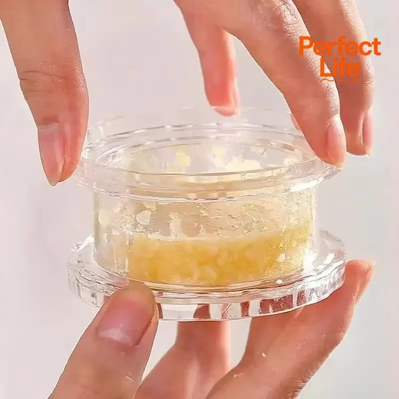 Kitchen Gadget Amazon - 1pc nova cozinha multifuncional triturador de