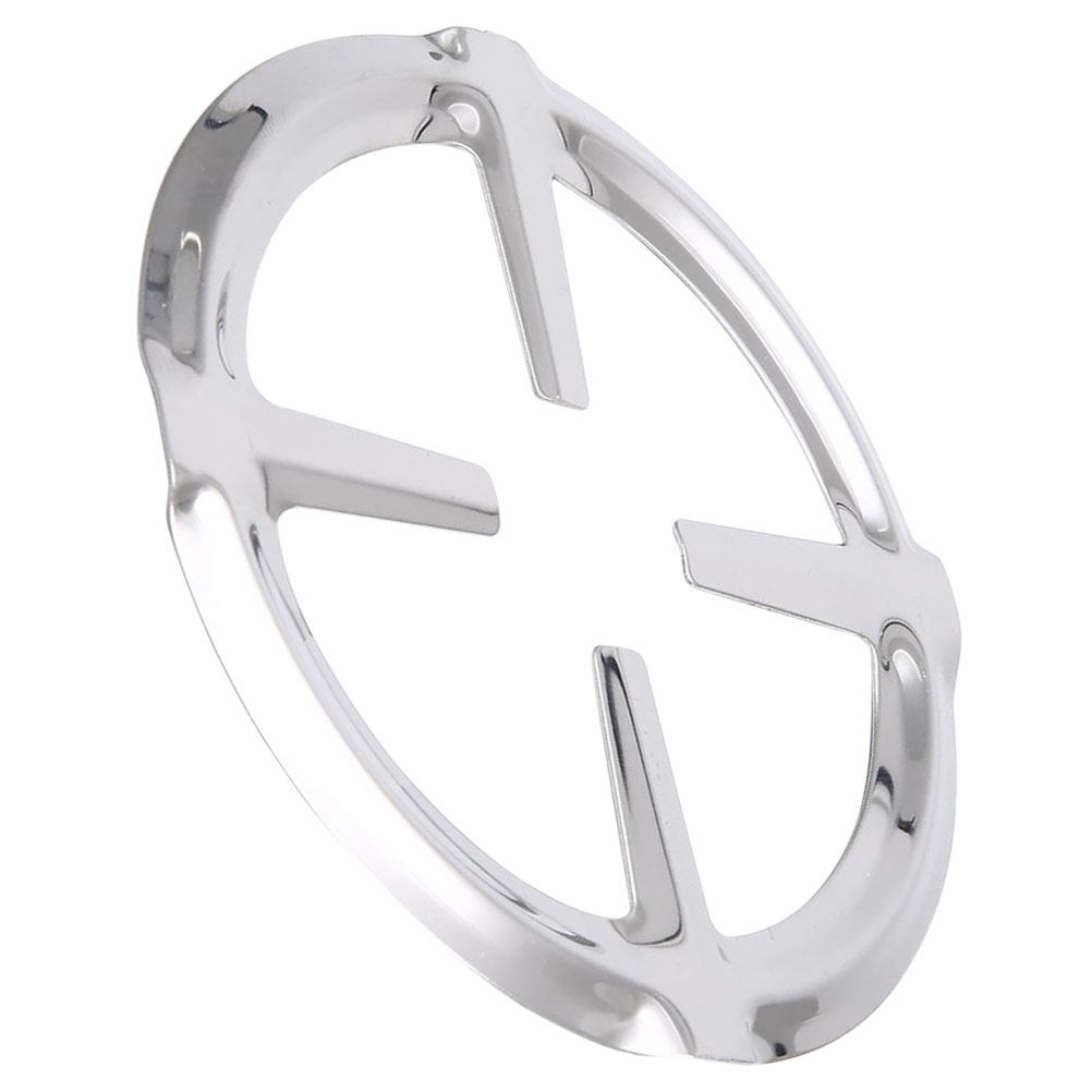 Kitchen Gadgets Rack - Suporte para Cafeteira de Fogão em