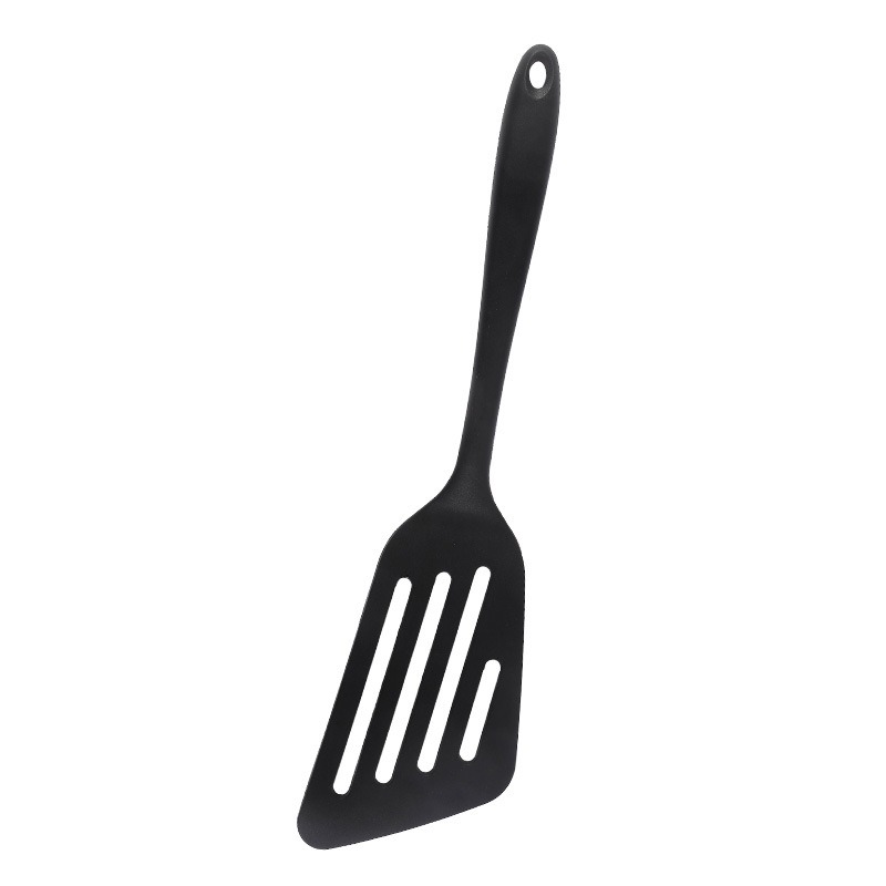 Kitchen Gadget Amazon - Utensílios De Cozinha De Silicone, Espátula