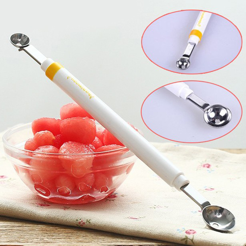Kitchen Gadget Amazon - 1 unidade de Utensílio de Cozinha