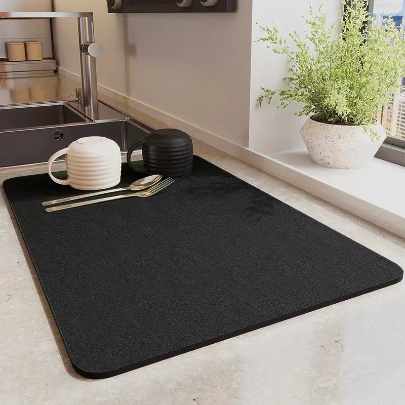 Tapete Super Absorvente para L - Kitchen Gadgets On Sale avaliação e preço