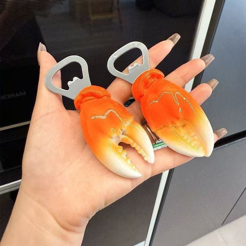 Abridor de Garrafas Divertido  - Kitchen Gadgets For Dad avaliação e preço