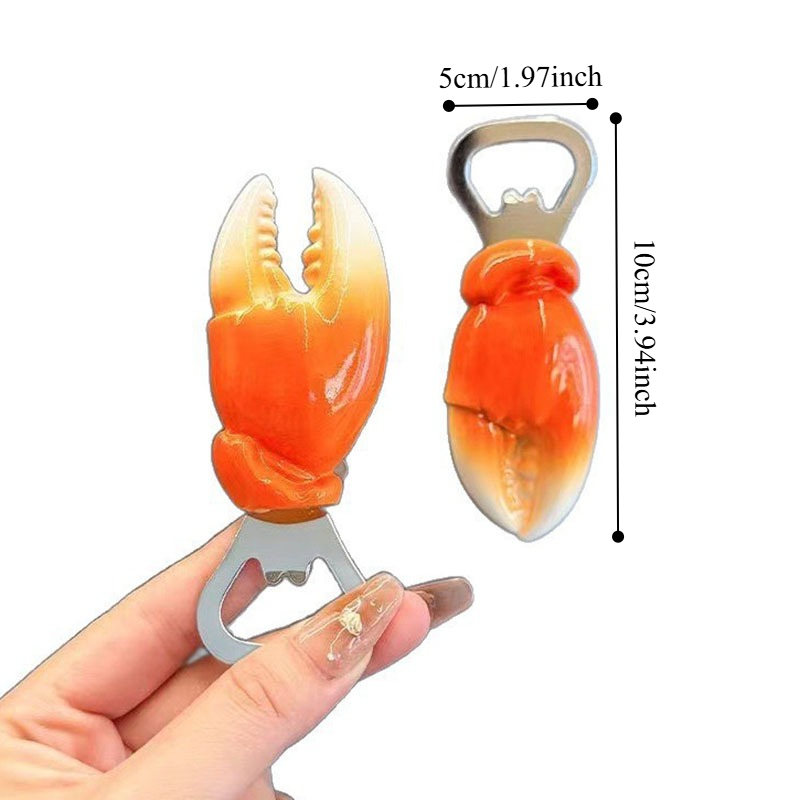 Abridor de Garrafas Divertido  - Kitchen Gadgets For Dad avaliação e preço