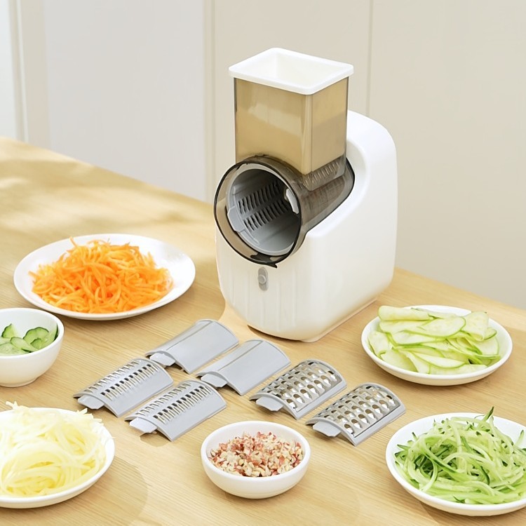 Gadget de Cozinha que Economiz - Kitchen Gadgets Save Time avaliação e preço