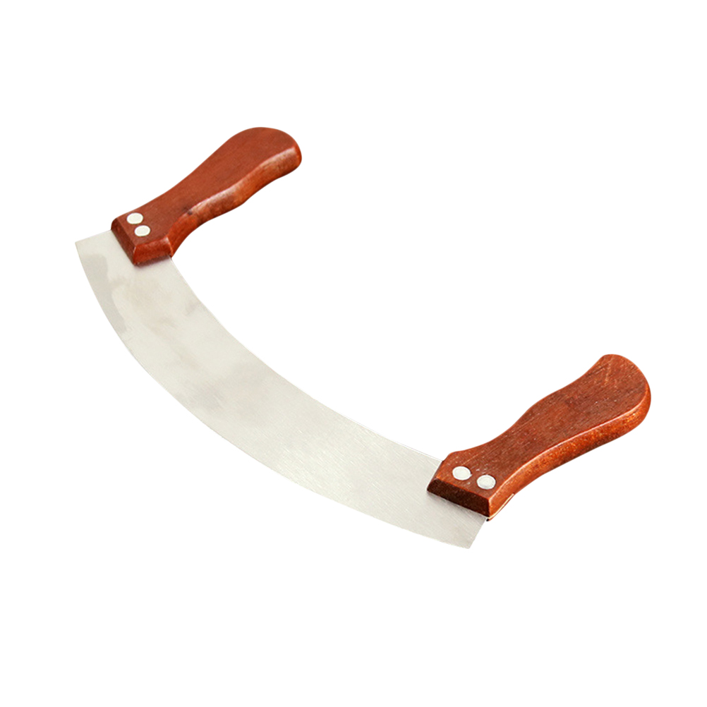 1 pçs cortador de turgo ferram - Kitchen Gadgets Worth Buying avaliação e preço