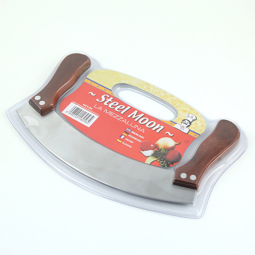 1 pçs cortador de turgo ferram - Kitchen Gadgets Worth Buying avaliação e preço