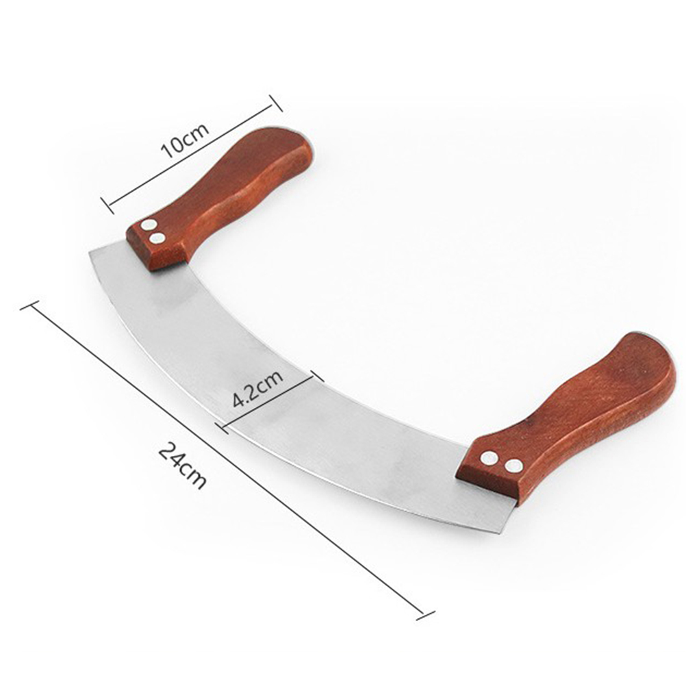 1 pçs cortador de turgo ferram - Kitchen Gadgets Worth Buying avaliação e preço