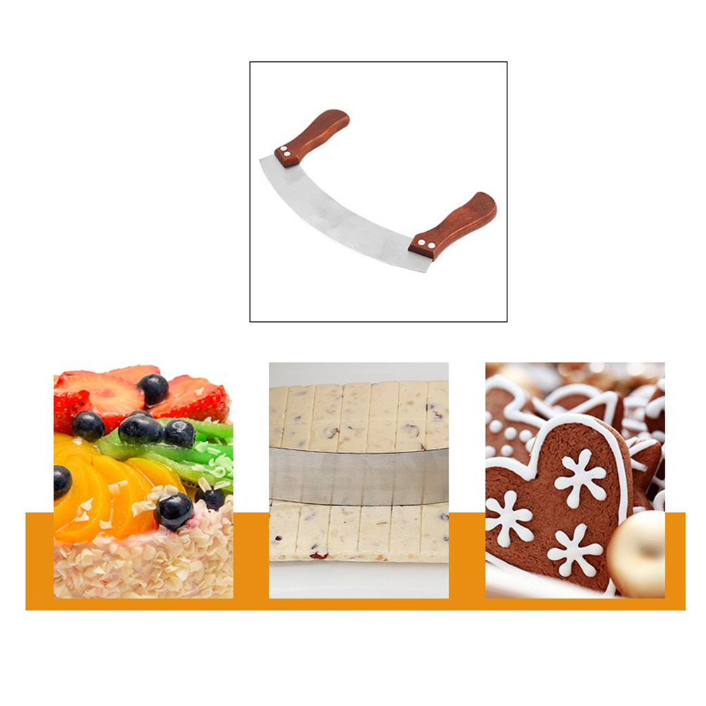 1 pçs cortador de turgo ferram - Kitchen Gadgets Worth Buying avaliação e preço