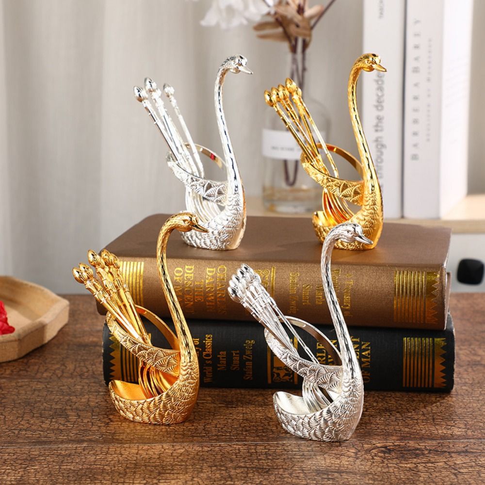 Utensílios de Cozinha: Novo Co - Kitchen Gadgets Luxury avaliação e preço