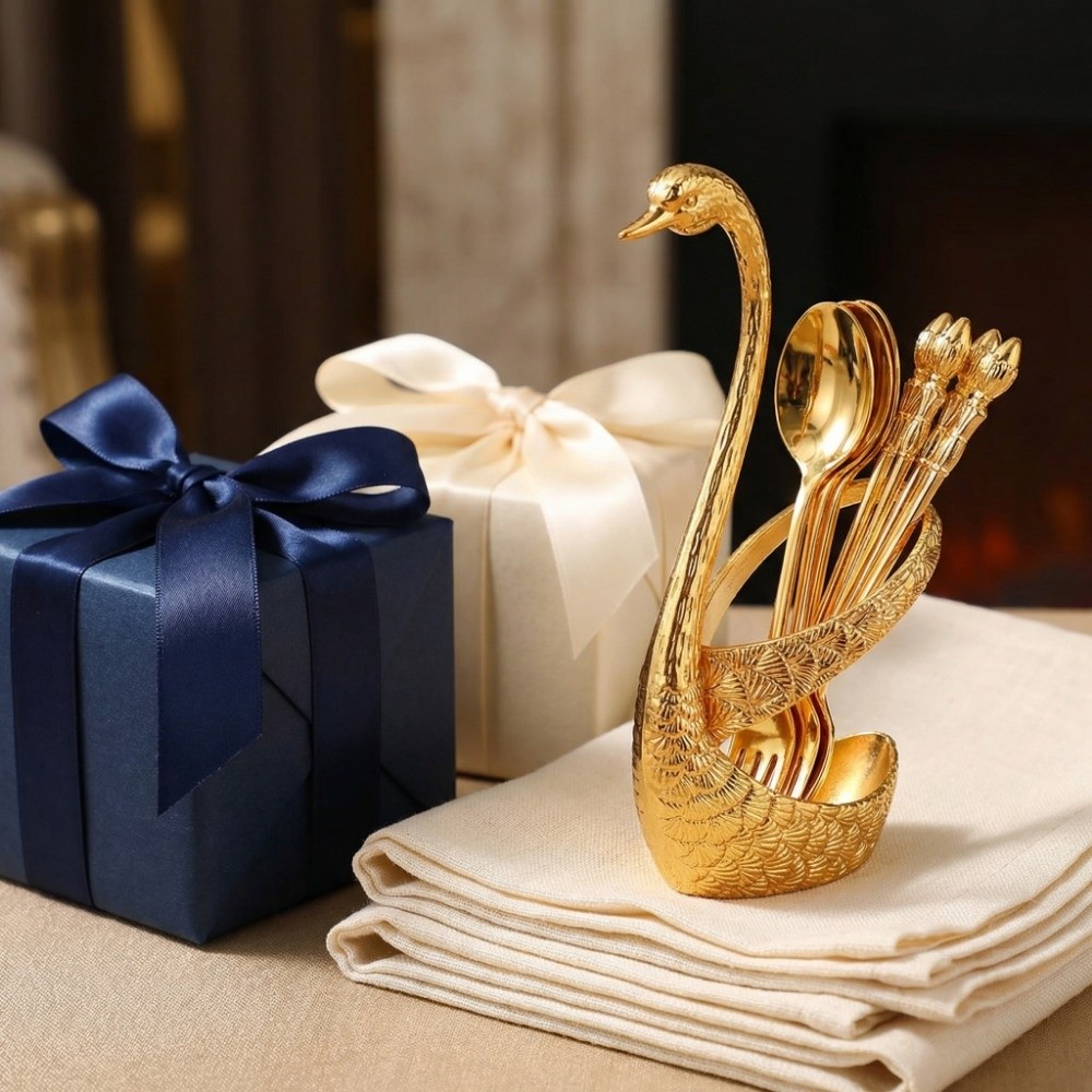 Utensílios de Cozinha: Novo Co - Kitchen Gadgets Luxury avaliação e preço