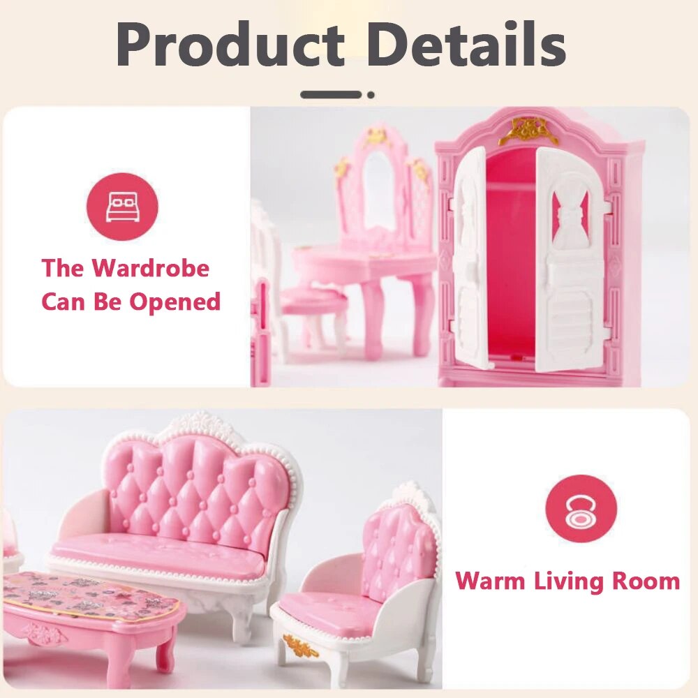 Venda quente bonito kawaii ros - Kitchen Gadgets On Sale avaliação e preço