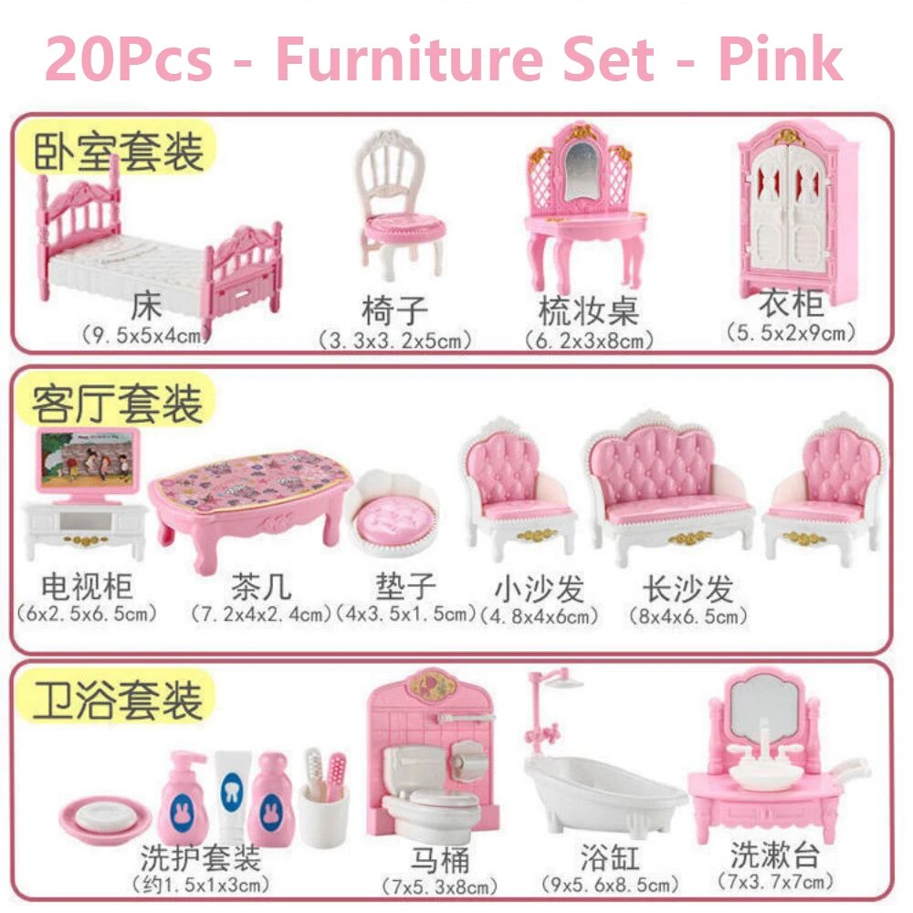 Venda quente bonito kawaii ros - Kitchen Gadgets On Sale avaliação e preço