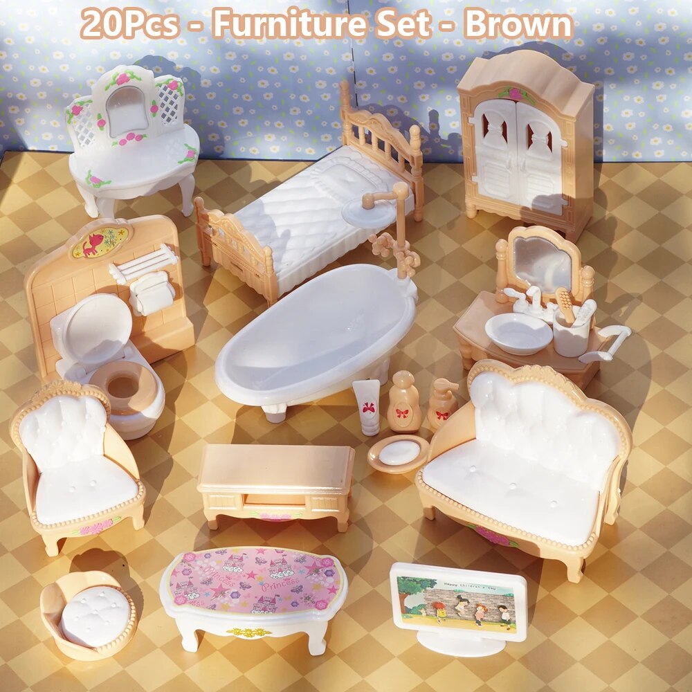 Venda quente bonito kawaii ros - Kitchen Gadgets On Sale avaliação e preço