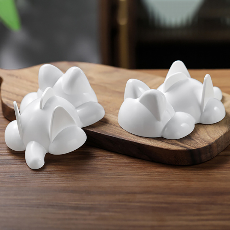 Moldes Exclusivos de Onigiri e - Fun Kitchen Gadgets For Kids avaliação e preço