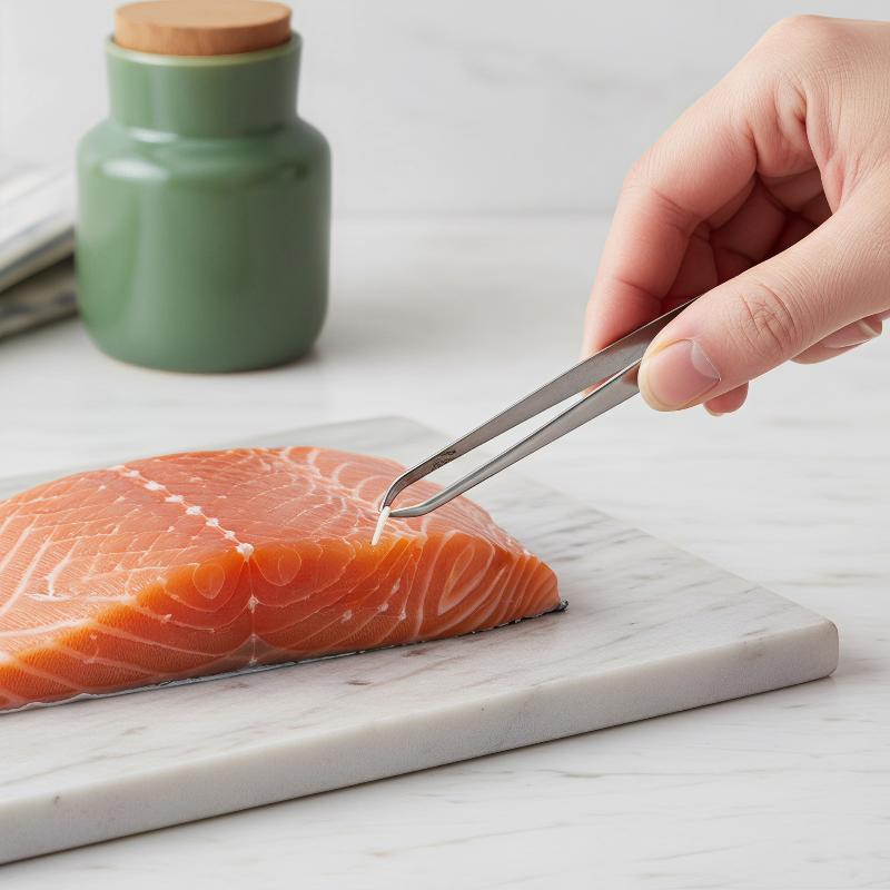Descascador de Alho em Aço Ino - Kitchen Gadgets Save Time avaliação e preço
