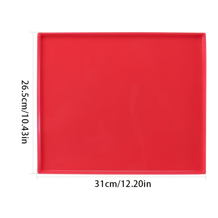 2 Tapetes de Silicone para Ass - Silicone Baking Mat avaliação e preço