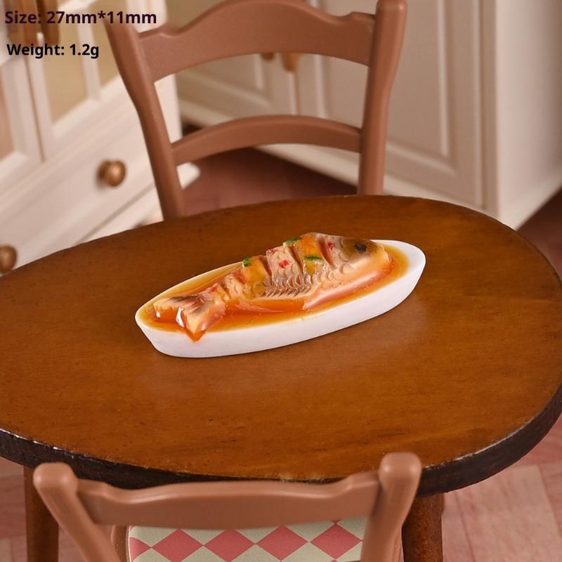 Oferta Imperdível: Miniaturas  - Kitchen Gadgets On Sale avaliação e preço