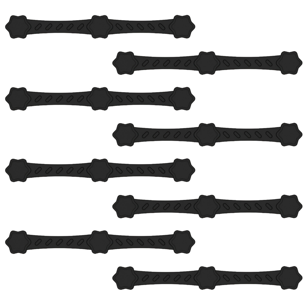 Fivela magnética de silicone p - Silicone Baking Mat avaliação e preço