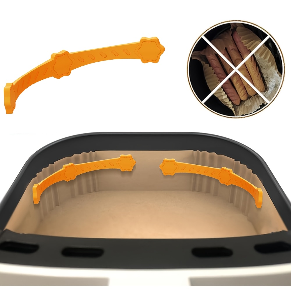 Fivela magnética de silicone p - Silicone Baking Mat avaliação e preço
