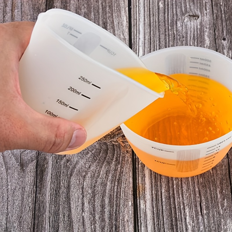 Separador de ovos de aço inoxi - Egg Separator Tool avaliação e preço
