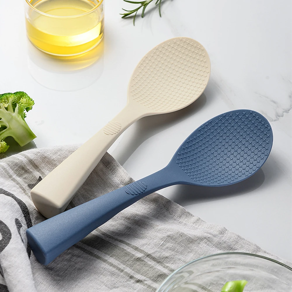 1/2 pçs colher de silicone ant - Kitchen Gadgets On Sale avaliação e preço