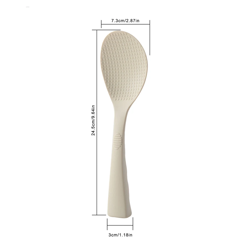 1/2 pçs colher de silicone ant - Kitchen Gadgets On Sale avaliação e preço