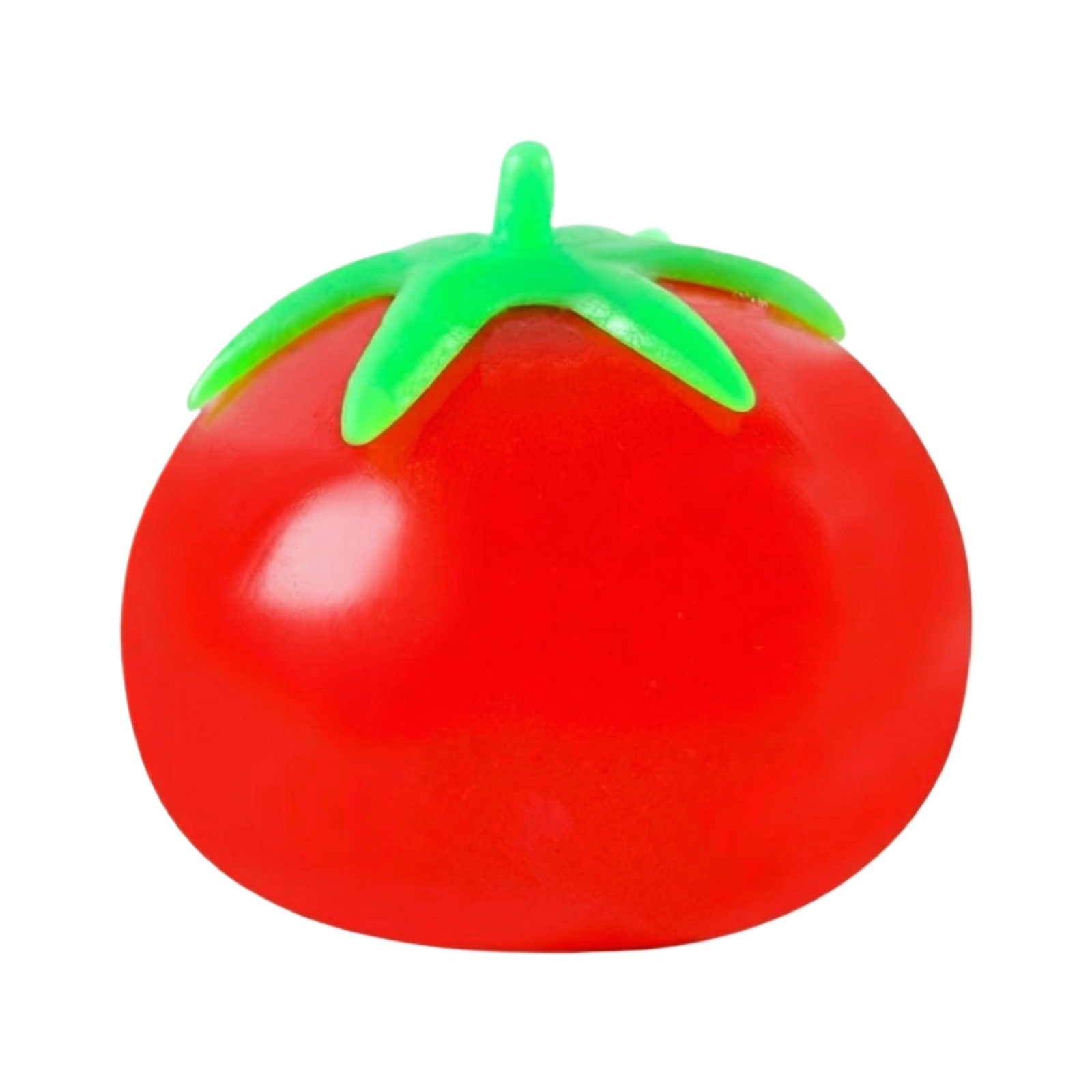 Brinquedo de Tomate Elástico e - Fun Kitchen Gadgets For Kids avaliação e preço