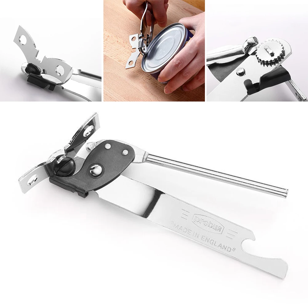 Multifuncional de aço inoxidáv - Kitchen Gadget Amazon avaliação e preço