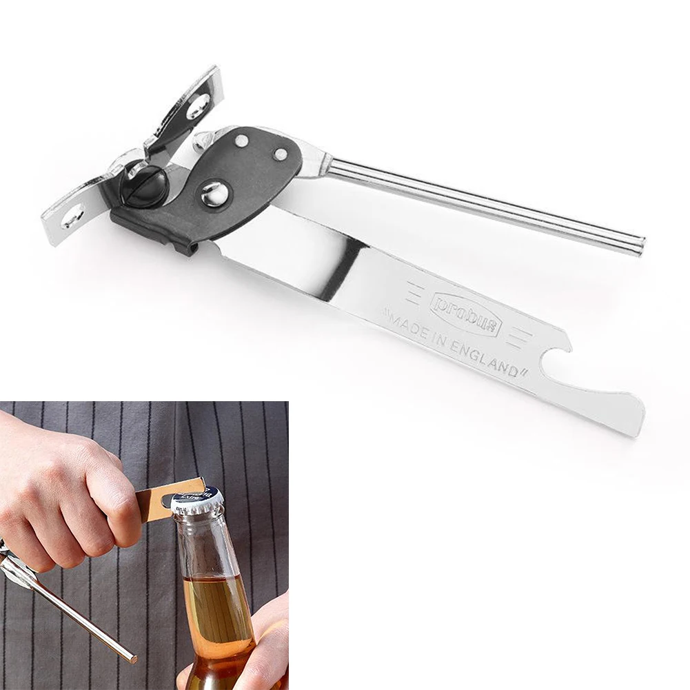 Multifuncional de aço inoxidáv - Kitchen Gadget Amazon avaliação e preço