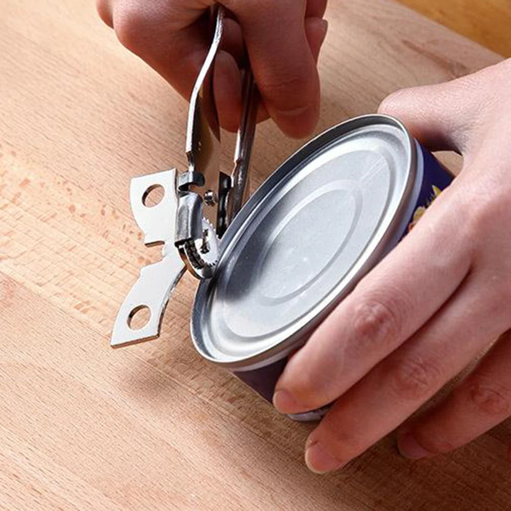 Multifuncional de aço inoxidáv - Kitchen Gadget Amazon avaliação e preço