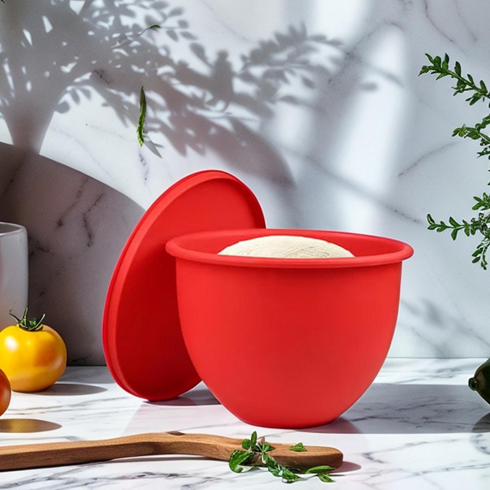 1 unidade de almofada de silic - Kitchen Gadgets On Sale avaliação e preço