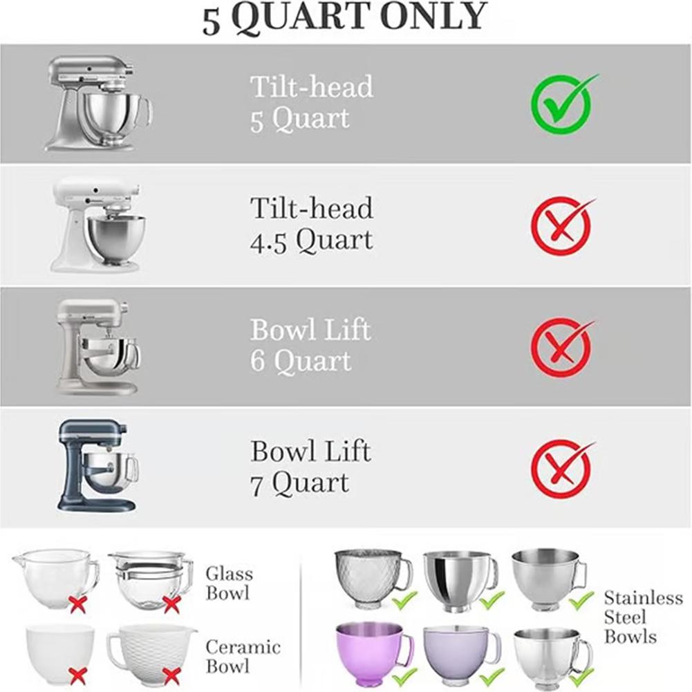 1 unidade de almofada de silic - Kitchen Gadgets On Sale avaliação e preço