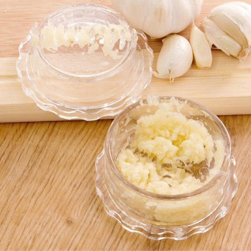 Multifuncional nova cozinha im - Kitchen Gadget Amazon avaliação e preço