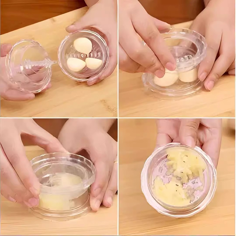 Multifuncional nova cozinha im - Kitchen Gadget Amazon avaliação e preço