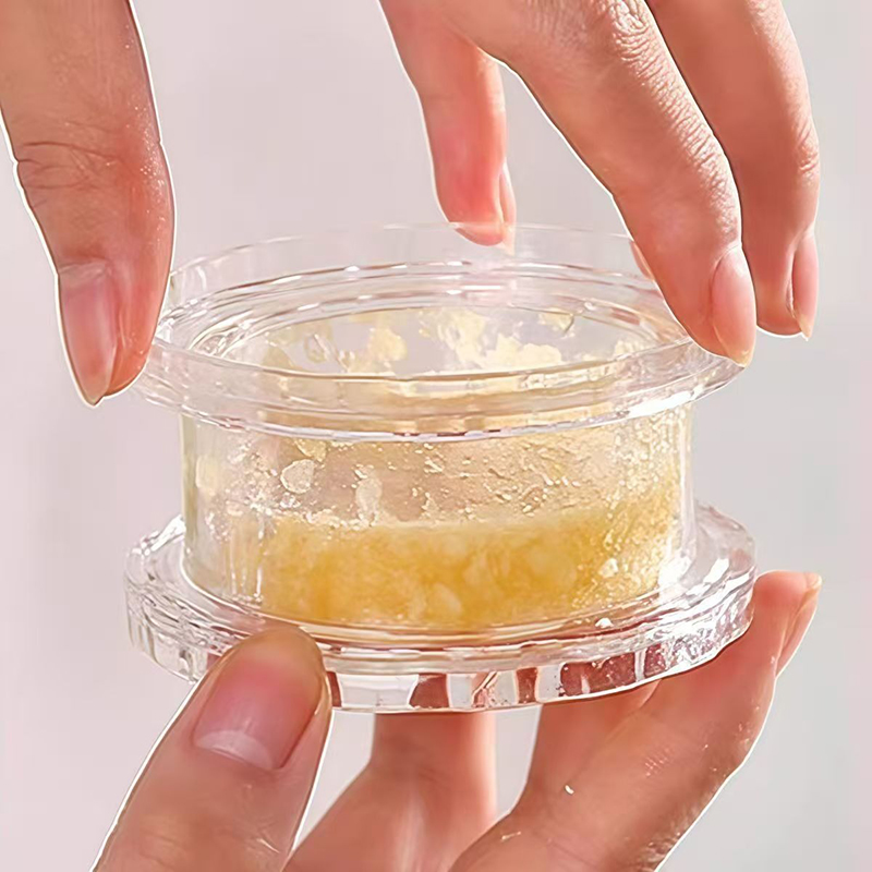 Multifuncional nova cozinha im - Kitchen Gadget Amazon avaliação e preço