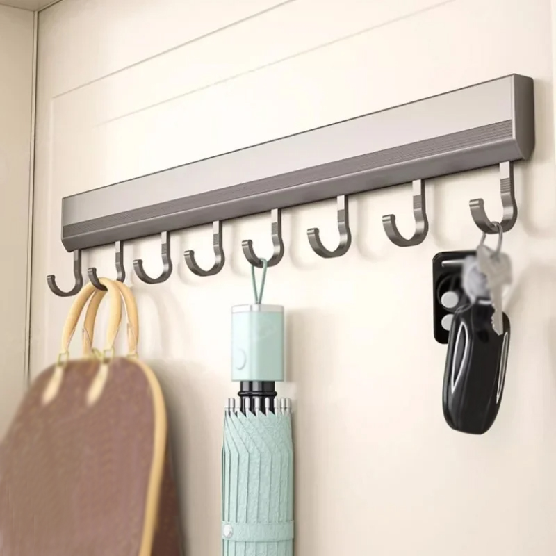 Rack de armazenamento de cozin - Kitchen Gadgets Rack avaliação e preço