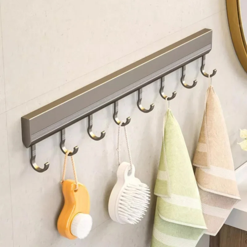 Rack de armazenamento de cozin - Kitchen Gadgets Rack avaliação e preço
