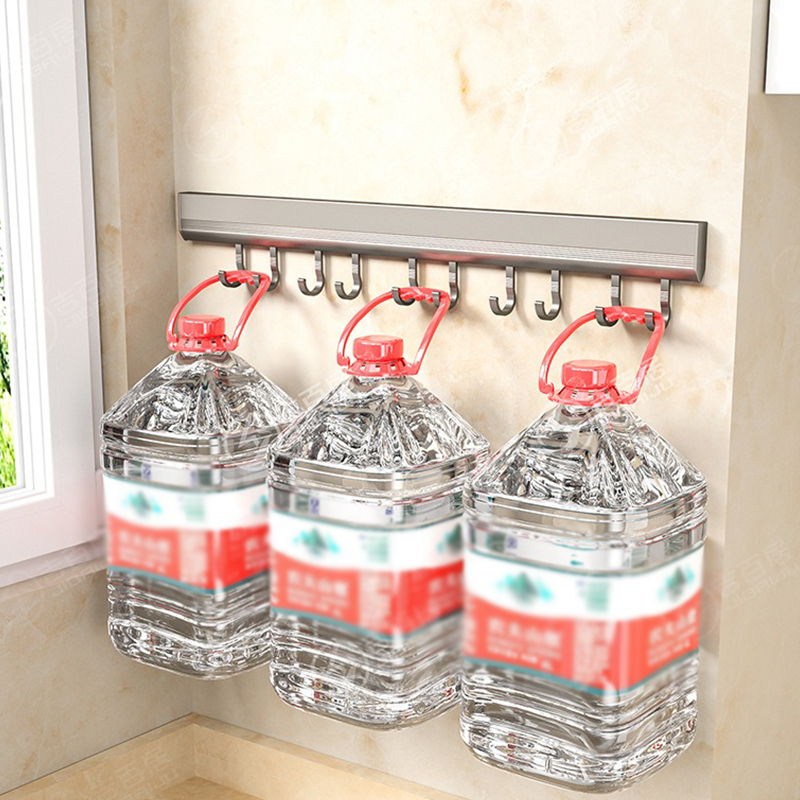 Rack de armazenamento de cozin - Kitchen Gadgets Rack avaliação e preço