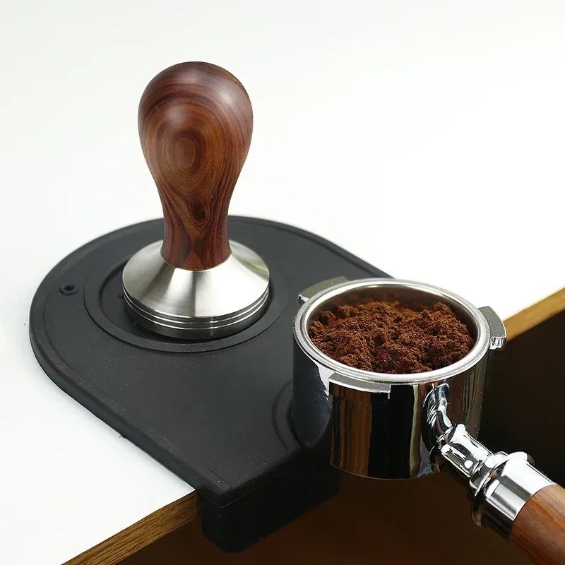 Almofada de pó de café antider - Kitchen Gadgets Worth Buying avaliação e preço