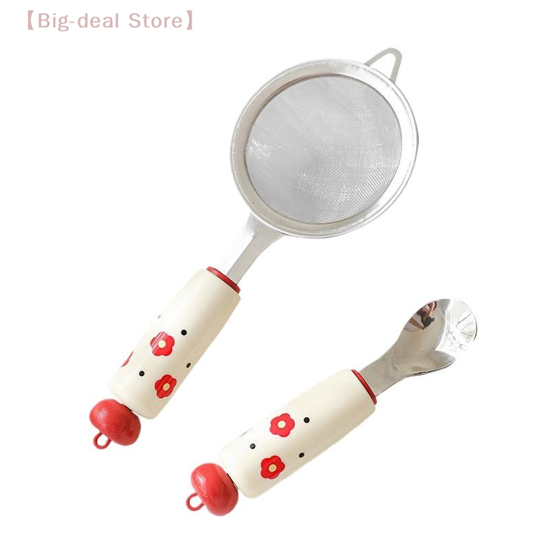 【M】1Pc Dopamine Kitchen Utensí - Egg Separator Tool avaliação e preço
