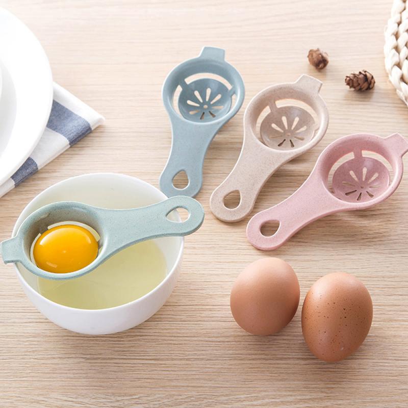 Separador de gema branca de ov - Egg Separator Tool avaliação e preço