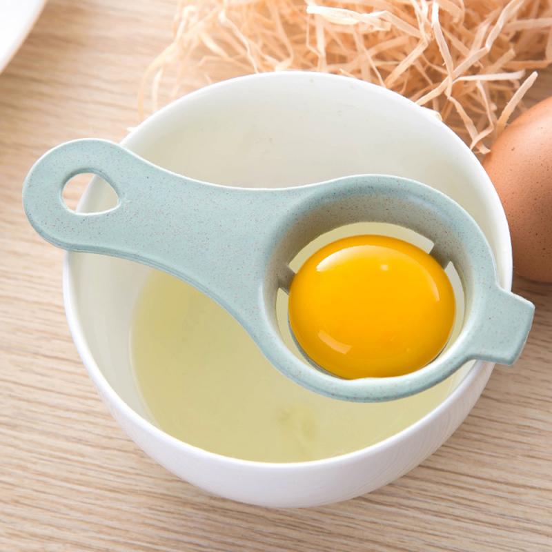 Separador de gema branca de ov - Egg Separator Tool avaliação e preço