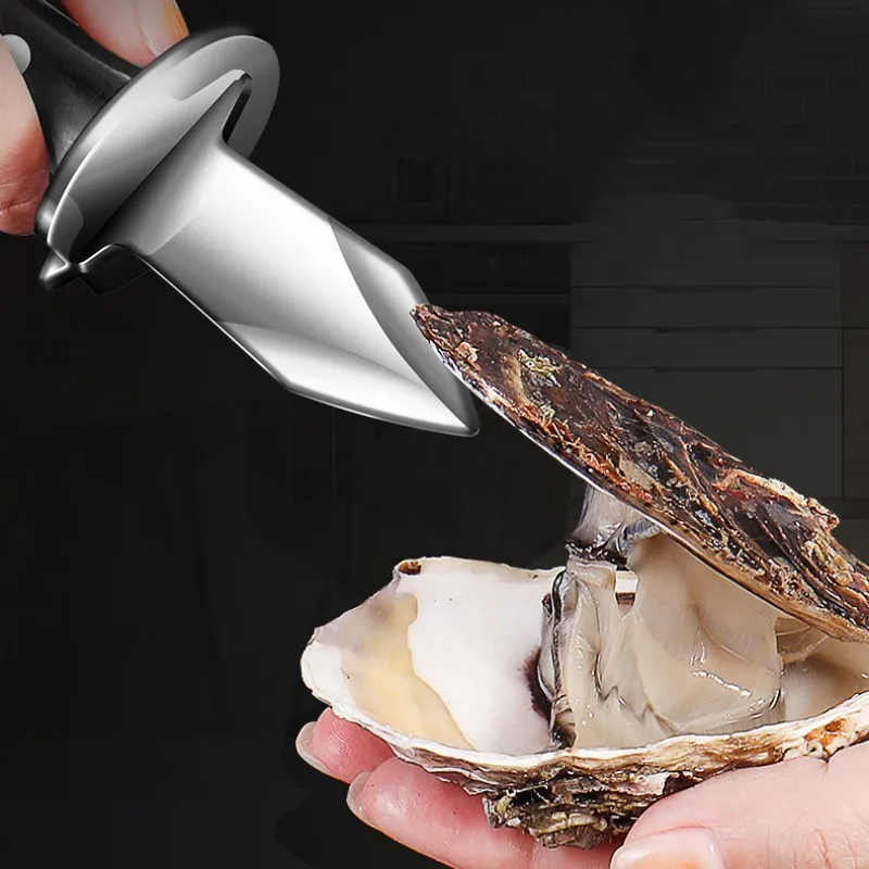 Cor preta madeira aço inoxidáv - Kitchen Gadgets Luxury avaliação e preço