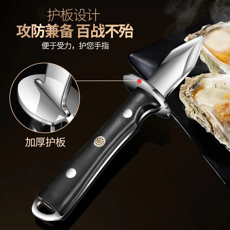 Cor preta madeira aço inoxidáv - Kitchen Gadgets Luxury avaliação e preço